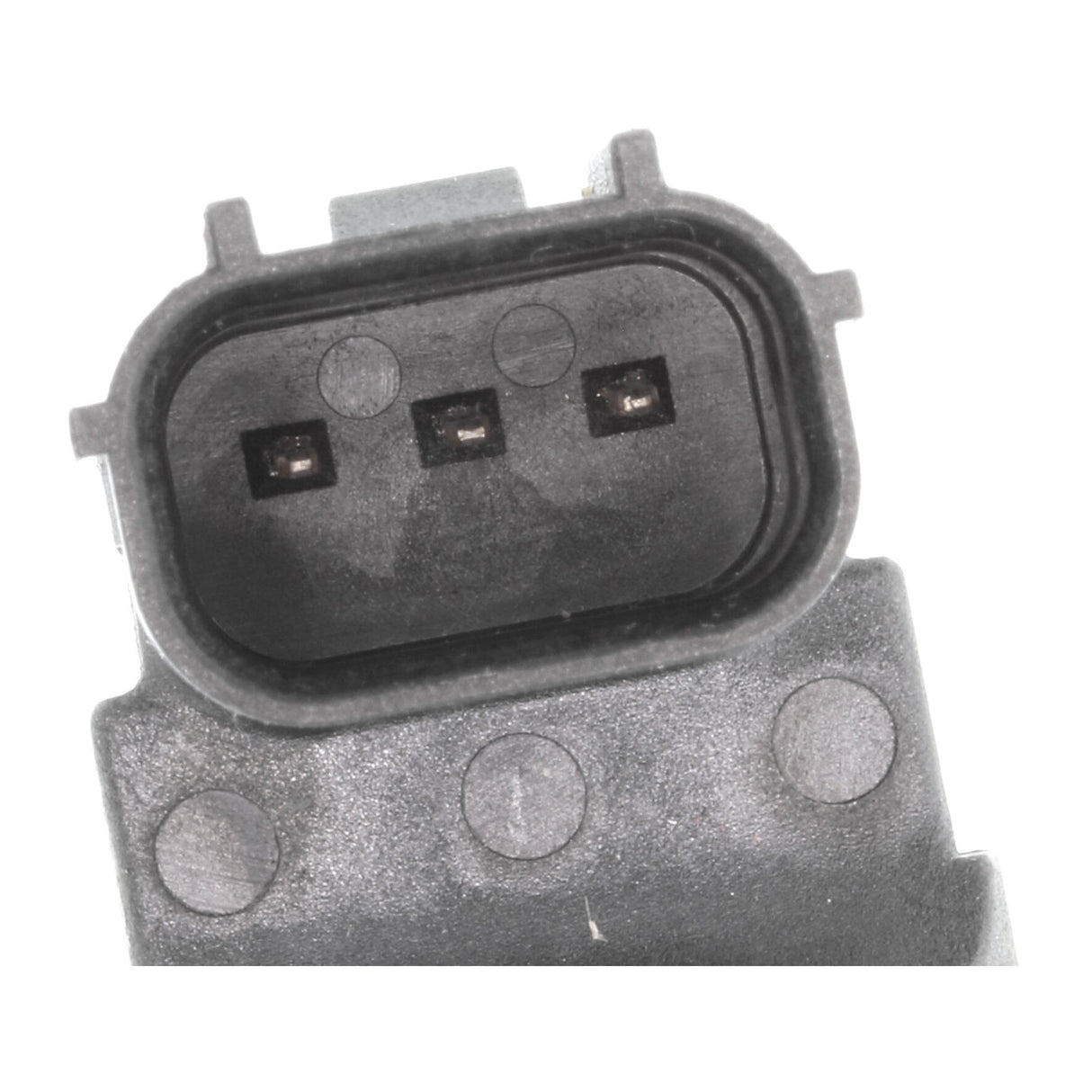 HONDA Sensor, camshaft position  - VEMO V26-72-0196