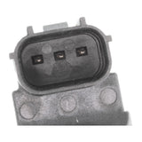 HONDA Sensor, camshaft position  - VEMO V26-72-0196
