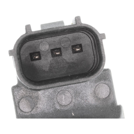 HONDA Sensor, camshaft position  - VEMO V26-72-0196