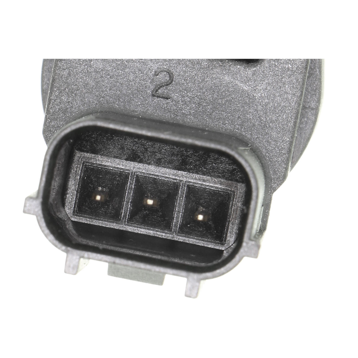 HONDA Sensor, camshaft position  - VEMO V26-72-0197