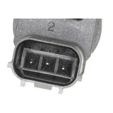 HONDA Sensor, camshaft position  - VEMO V26-72-0197