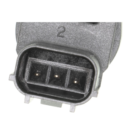 HONDA Sensor, camshaft position  - VEMO V26-72-0197