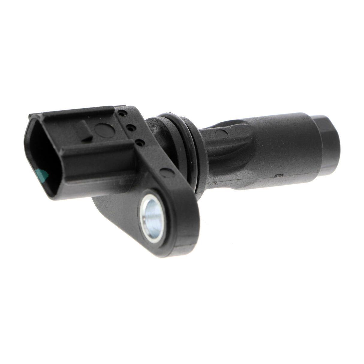 HONDA Sensor, camshaft position  - VEMO V26-72-0198