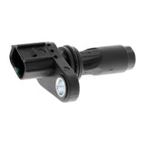 HONDA Sensor, camshaft position  - VEMO V26-72-0198