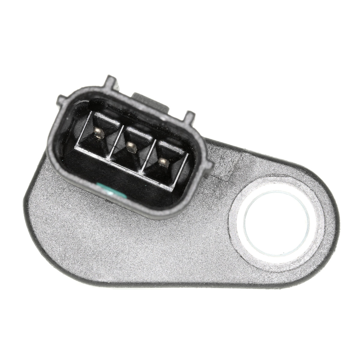 HONDA Sensor, camshaft position  - VEMO V26-72-0198