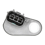 HONDA Sensor, camshaft position  - VEMO V26-72-0198