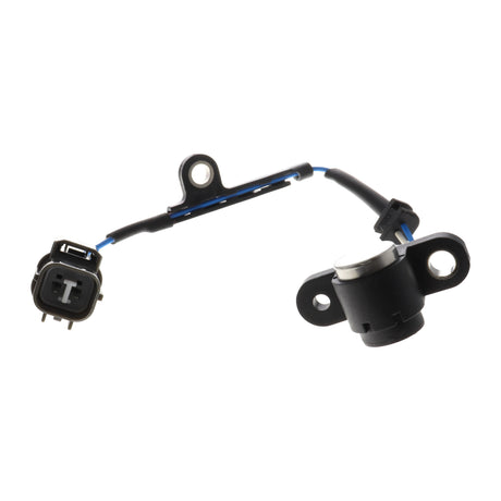 HONDA Sensor, crankshaft pulse  - VEMO V26-72-0202