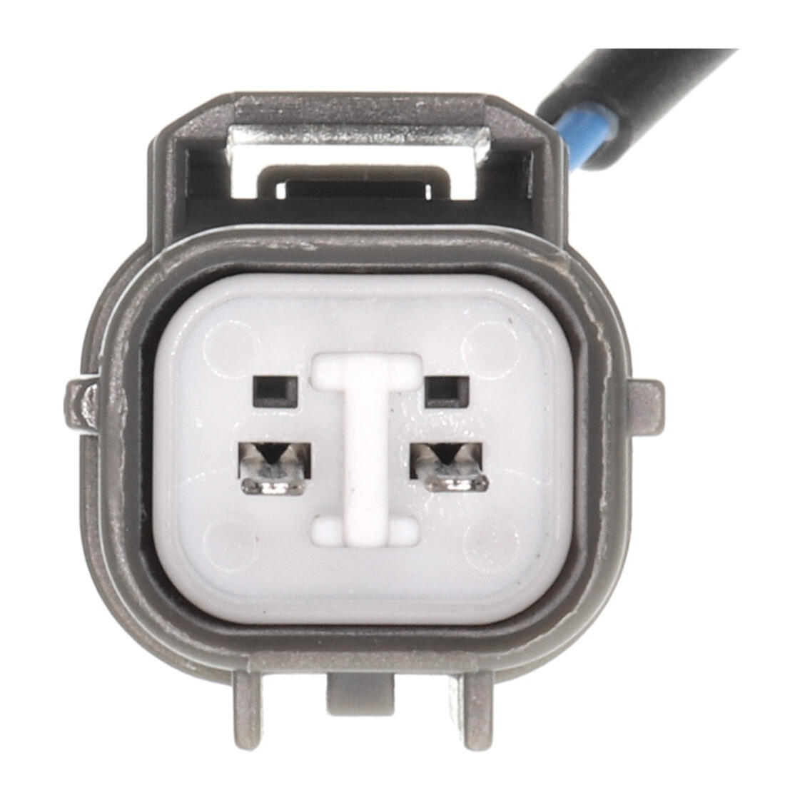 HONDA Sensor, crankshaft pulse  - VEMO V26-72-0202