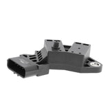 HONDA Sensor, crankshaft pulse  - VEMO V26-72-0204