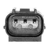 HONDA Sensor, camshaft position  - VEMO V26-72-0205