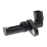 HONDA Sensor, camshaft position  - VEMO V26-72-0205