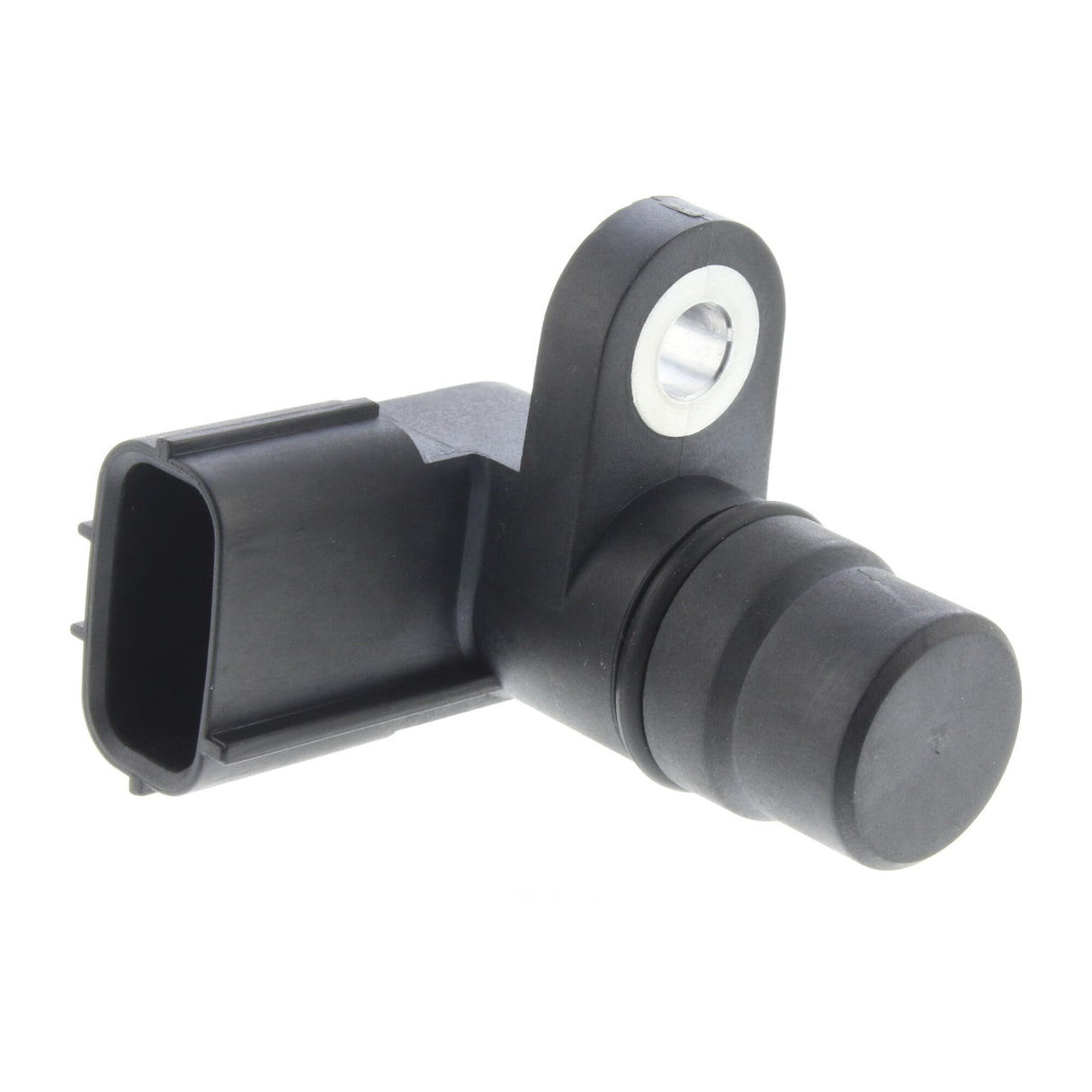 HONDA RPM Sensor, automatic transmission  - VEMO V26-72-0208