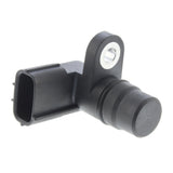 HONDA RPM Sensor, automatic transmission  - VEMO V26-72-0208