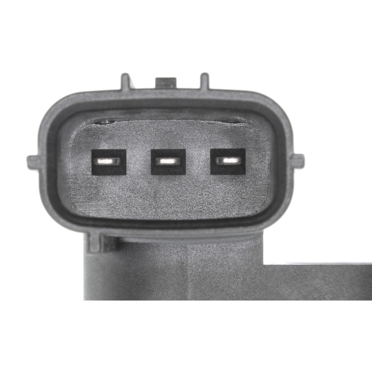 HONDA RPM Sensor, automatic transmission  - VEMO V26-72-0208