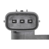 HONDA RPM Sensor, automatic transmission  - VEMO V26-72-0208