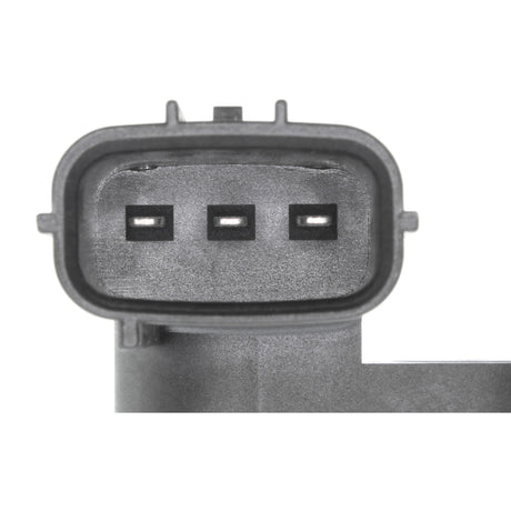 HONDA RPM Sensor, automatic transmission  - VEMO V26-72-0208