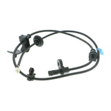 HONDA Sensor, wheel speed  - VEMO V26-72-0209