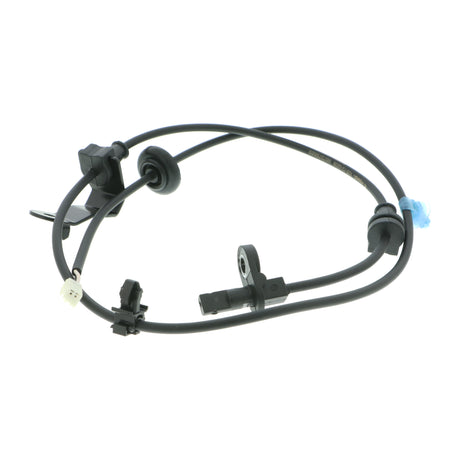 HONDA Sensor, wheel speed  - VEMO V26-72-0209