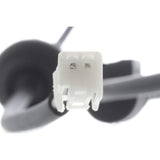 HONDA Sensor, wheel speed  - VEMO V26-72-0209
