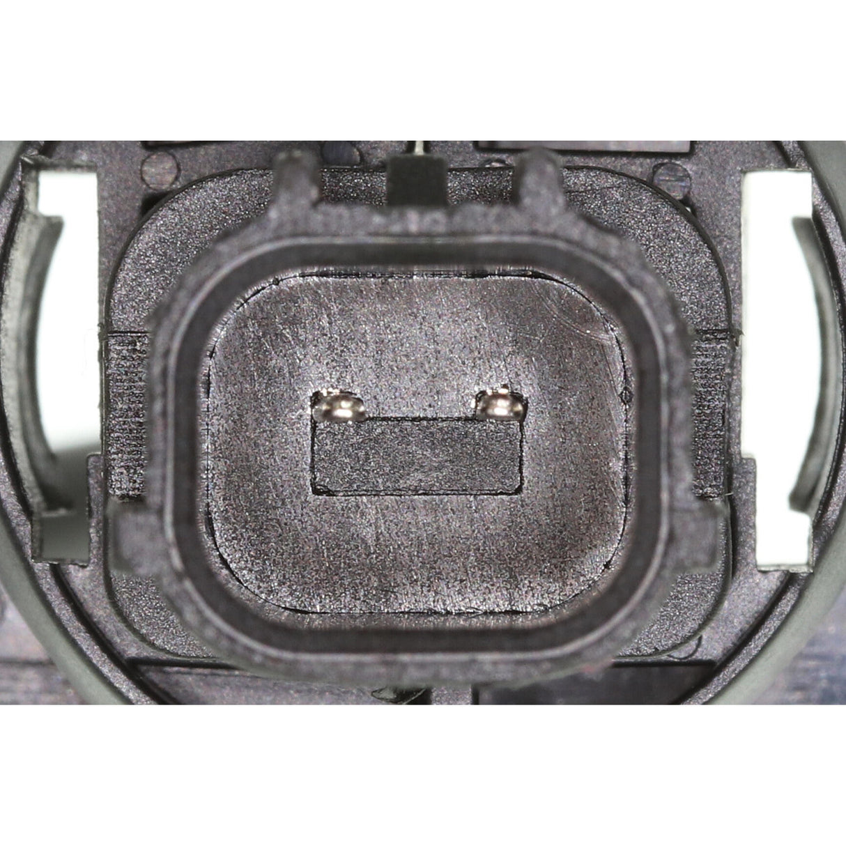 HONDA Sensor, wheel speed  - VEMO V26-72-0211