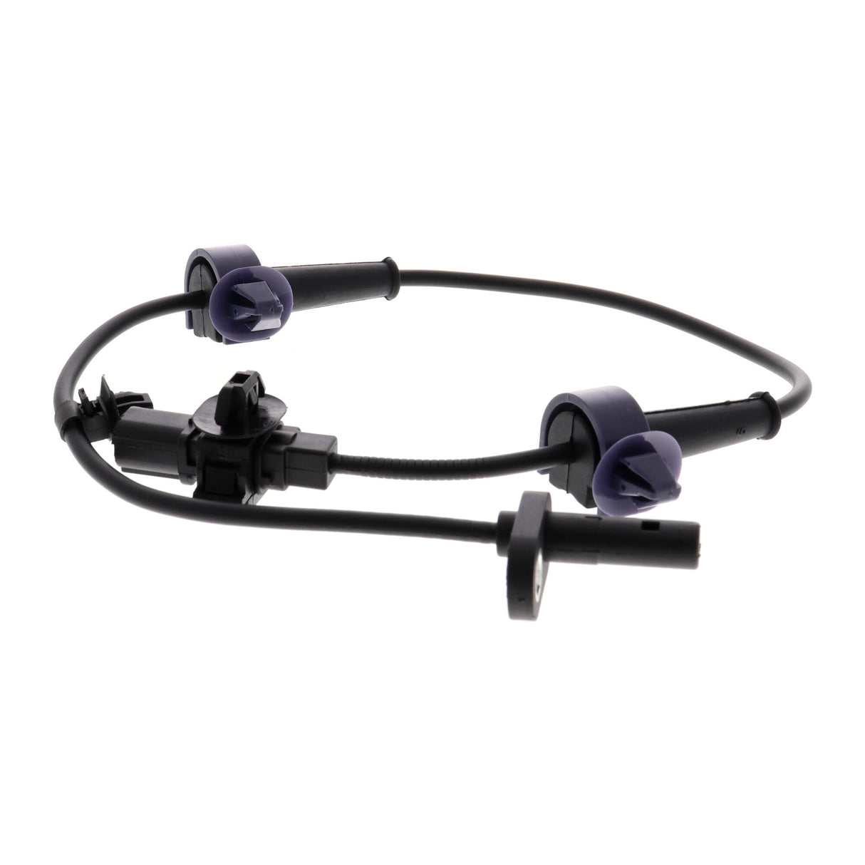 HONDA Sensor, wheel speed  - VEMO V26-72-0212