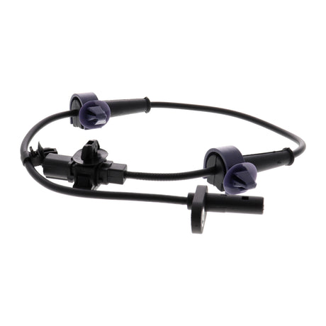 HONDA Sensor, wheel speed  - VEMO V26-72-0212