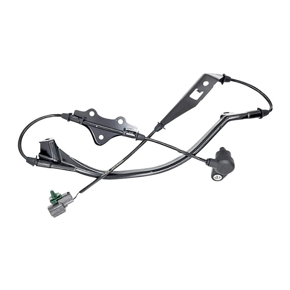 HONDA Sensor, wheel speed  - VEMO V26-72-0216