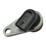 ACURA Sensor, camshaft position  - VEMO V26-72-0217