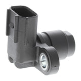 ACURA Sensor, camshaft position  - VEMO V26-72-0218