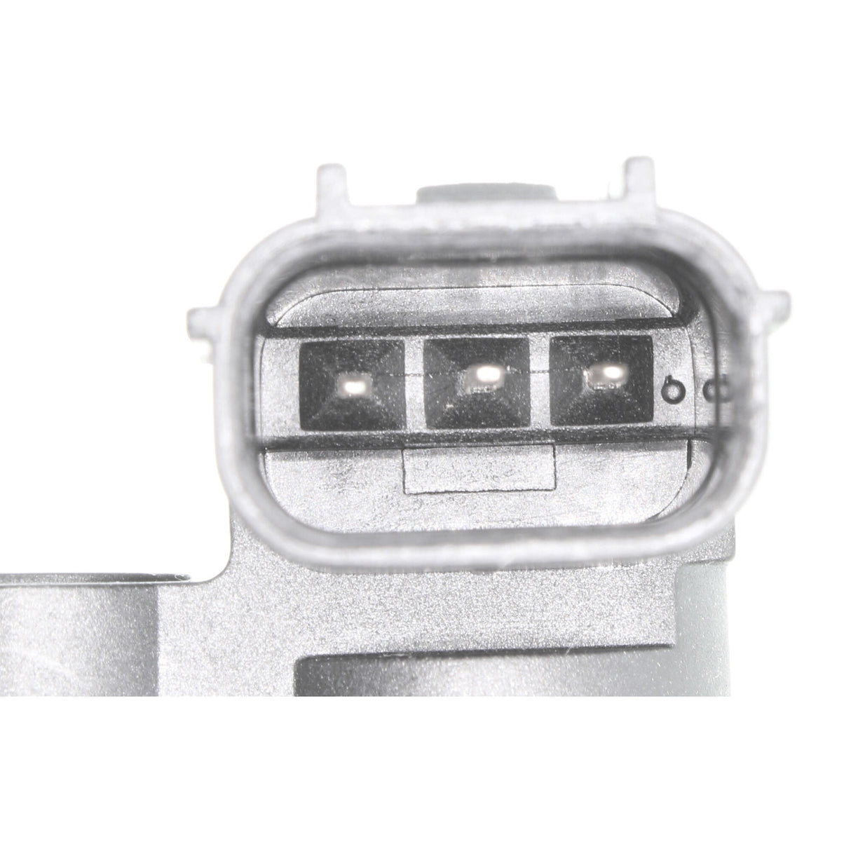 ACURA Sensor, camshaft position  - VEMO V26-72-0218