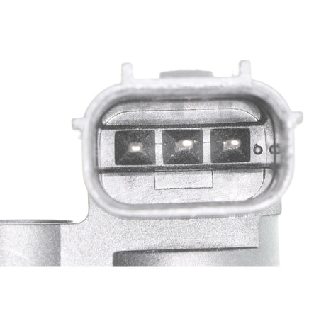 ACURA Sensor, camshaft position  - VEMO V26-72-0218