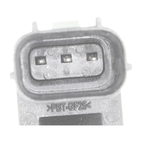 HONDA Sensor, crankshaft pulse  - VEMO V26-72-0219