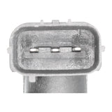HONDA Sensor, crankshaft pulse  - VEMO V26-72-0221