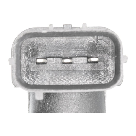 HONDA Sensor, crankshaft pulse  - VEMO V26-72-0221
