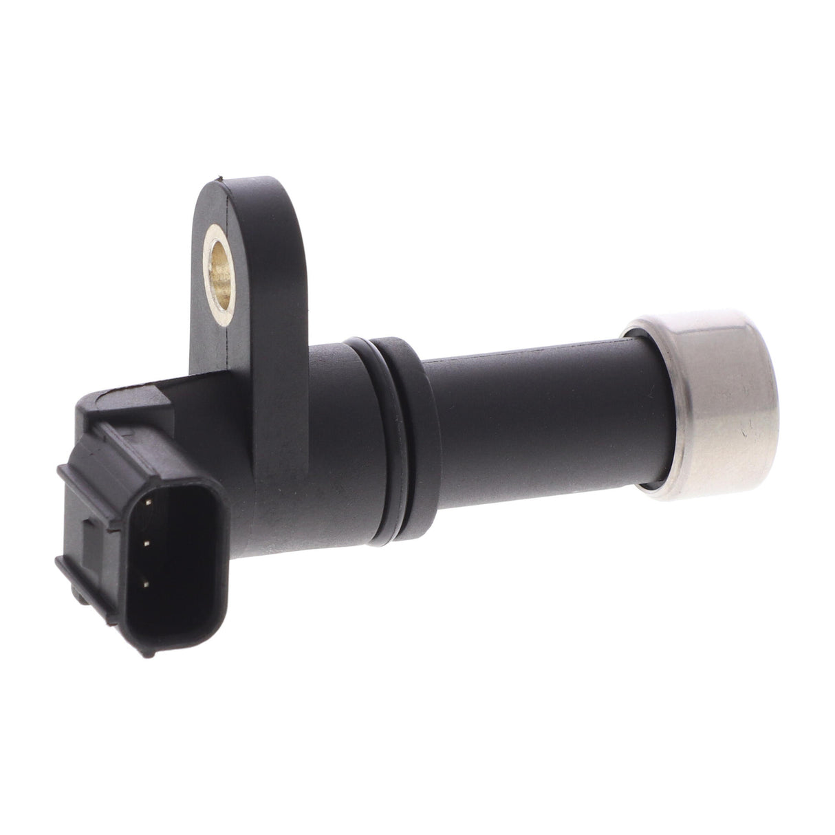 HONDA Sensor, speed/RPM  - VEMO V26-72-0227