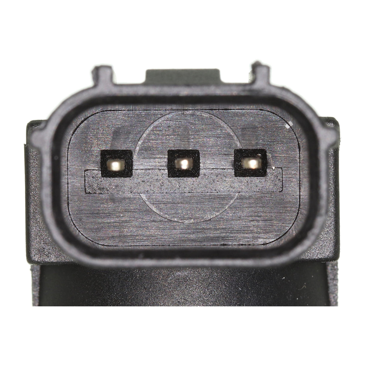 HONDA Sensor, speed/RPM  - VEMO V26-72-0227