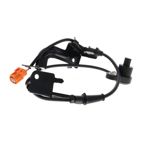 HONDA Sensor, wheel speed  - VEMO V26-72-0228