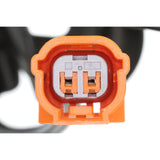 HONDA Sensor, wheel speed  - VEMO V26-72-0228