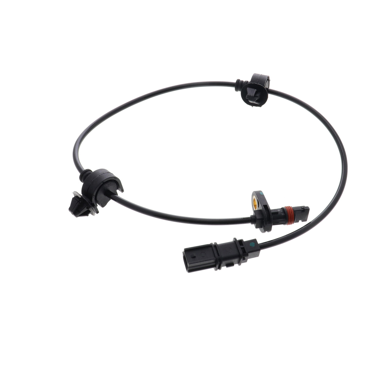 ACURA Sensor, wheel speed  - VEMO V26-72-0229