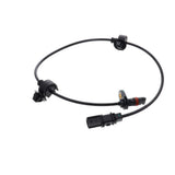 ACURA Sensor, wheel speed  - VEMO V26-72-0229