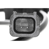 ACURA Sensor, wheel speed  - VEMO V26-72-0229