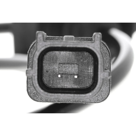 ACURA Sensor, wheel speed  - VEMO V26-72-0229