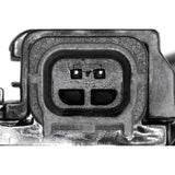 HONDA Sensor, wheel speed  - VEMO V26-72-0231