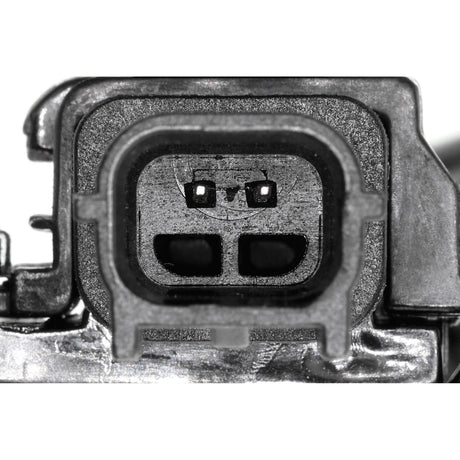 HONDA Sensor, wheel speed  - VEMO V26-72-0231