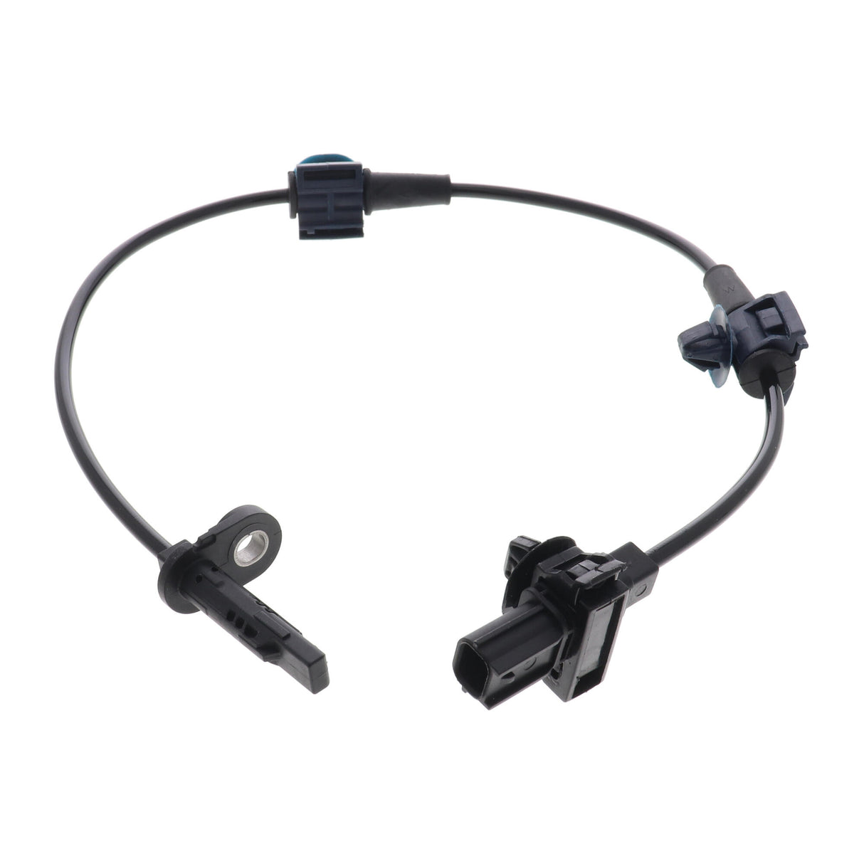 HONDA Sensor, wheel speed  - VEMO V26-72-0232