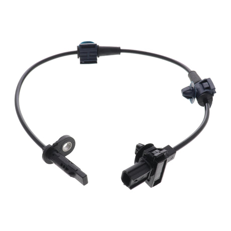 HONDA Sensor, wheel speed  - VEMO V26-72-0232