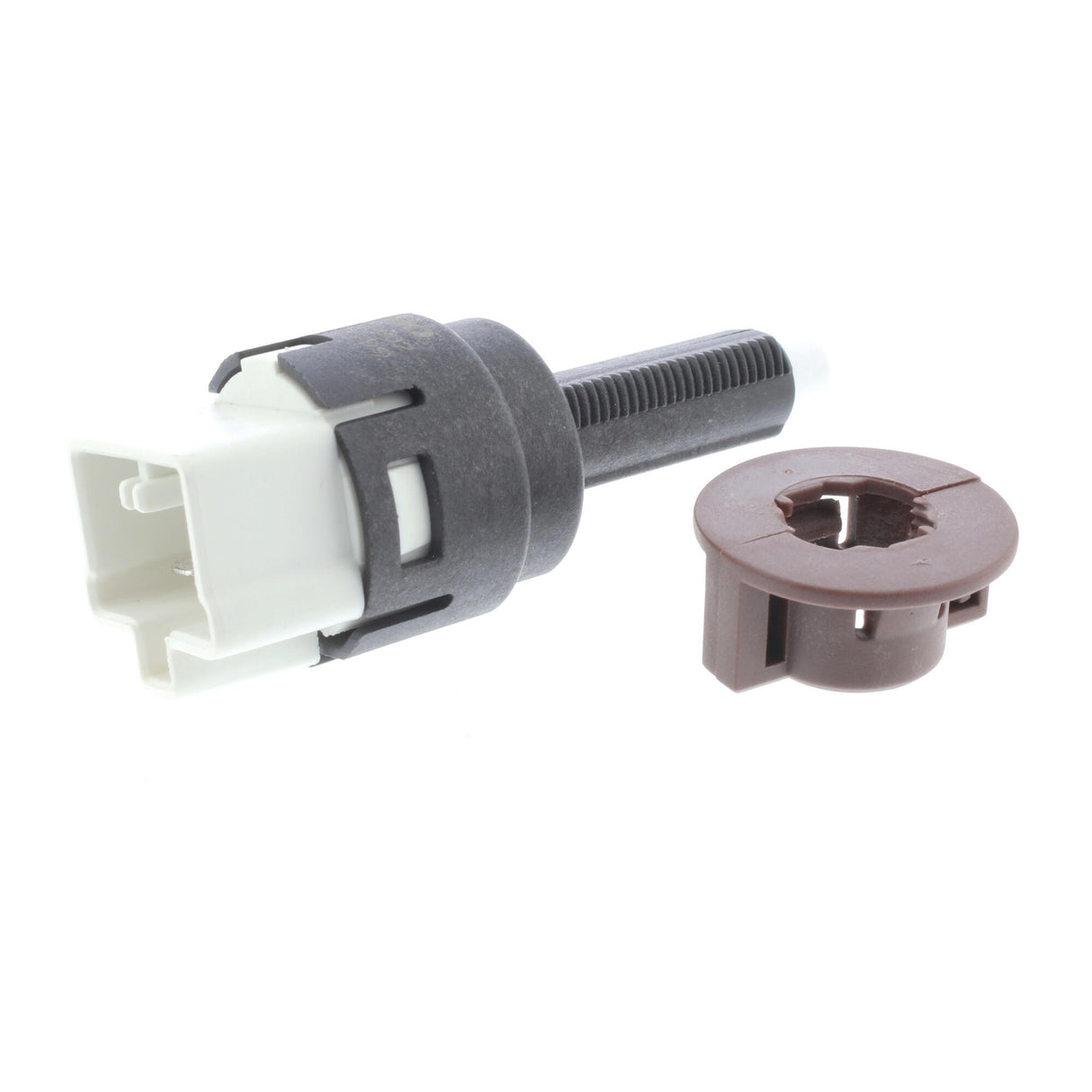 HONDA Stop Light Switch  - VEMO V26-73-0002