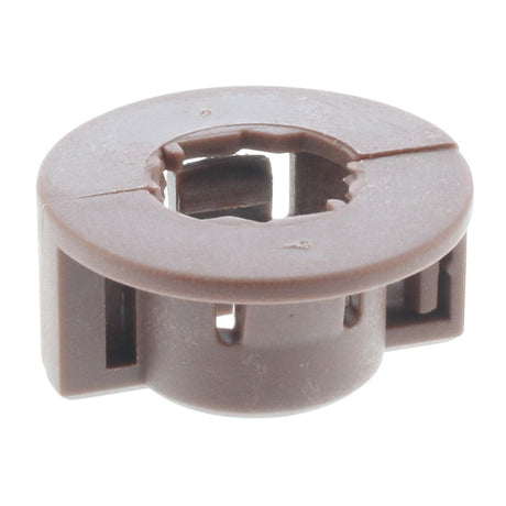 HONDA Stop Light Switch  - VEMO V26-73-0002