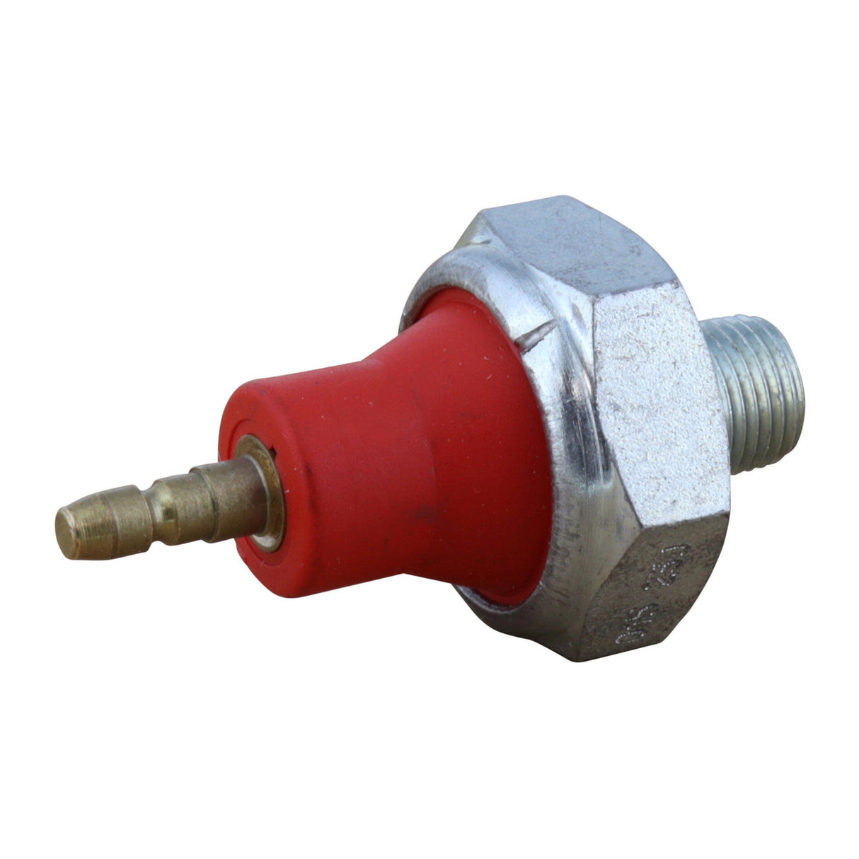 HONDA Oil Pressure Switch  - VEMO V26-73-0003