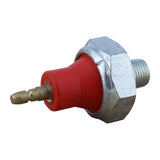 HONDA Oil Pressure Switch  - VEMO V26-73-0003